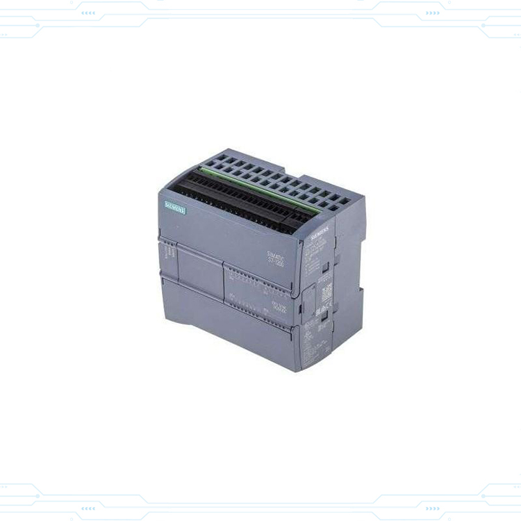 SIEMENS - SISTEMI PLC