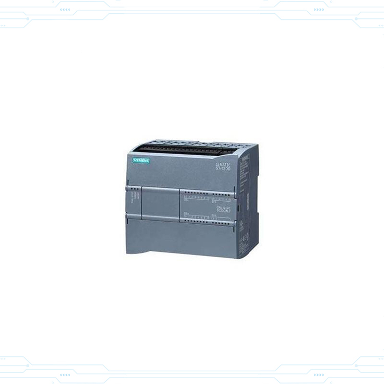 SIEMENS - SISTEMI PLC
