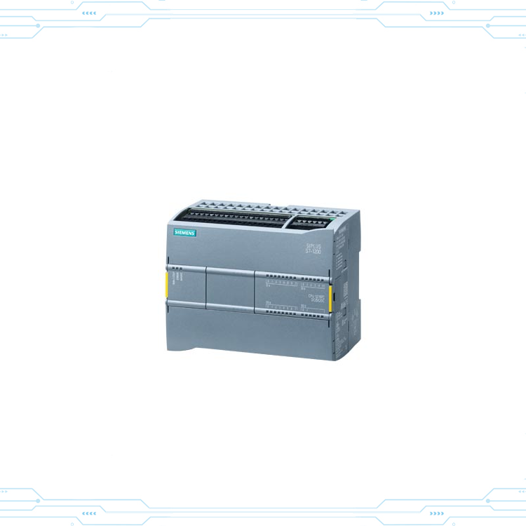 6ES7215-1HF40-0XB0