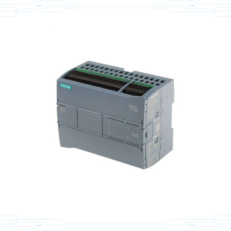 6ES72151AG400XB0