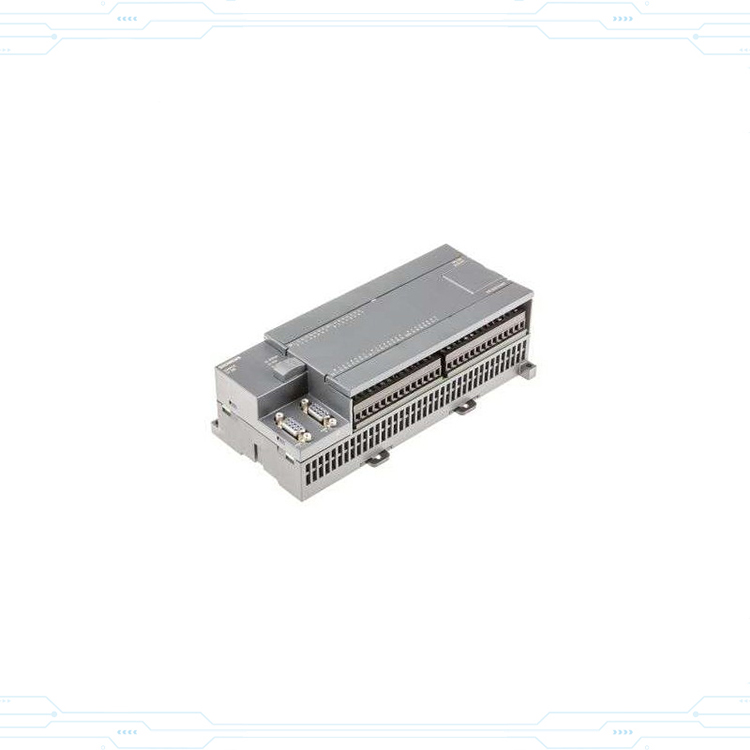 6ES72162AD230XB0