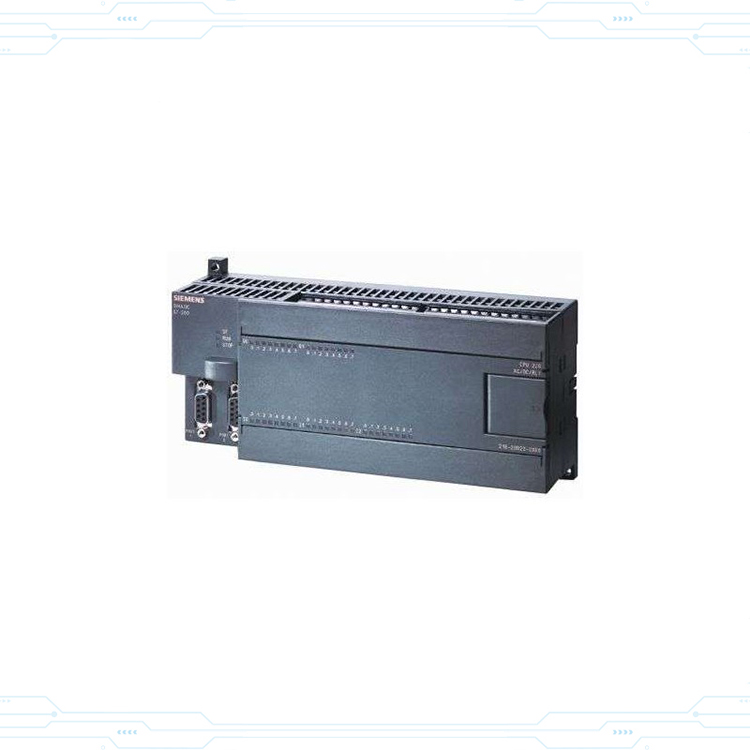 6ES72162AD230XB8