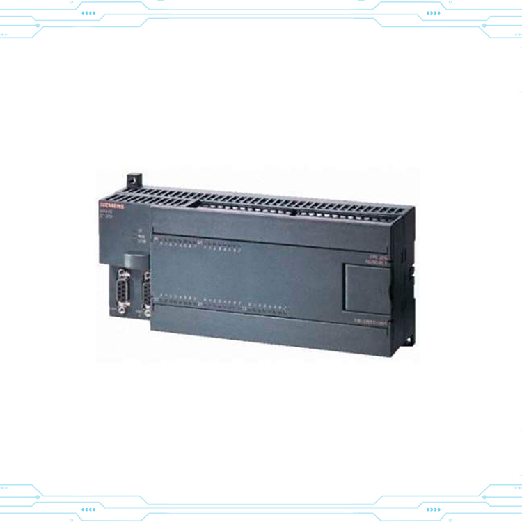 6ES72162BD210XB0