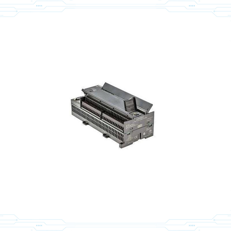 SIEMENS - SISTEMI PLC