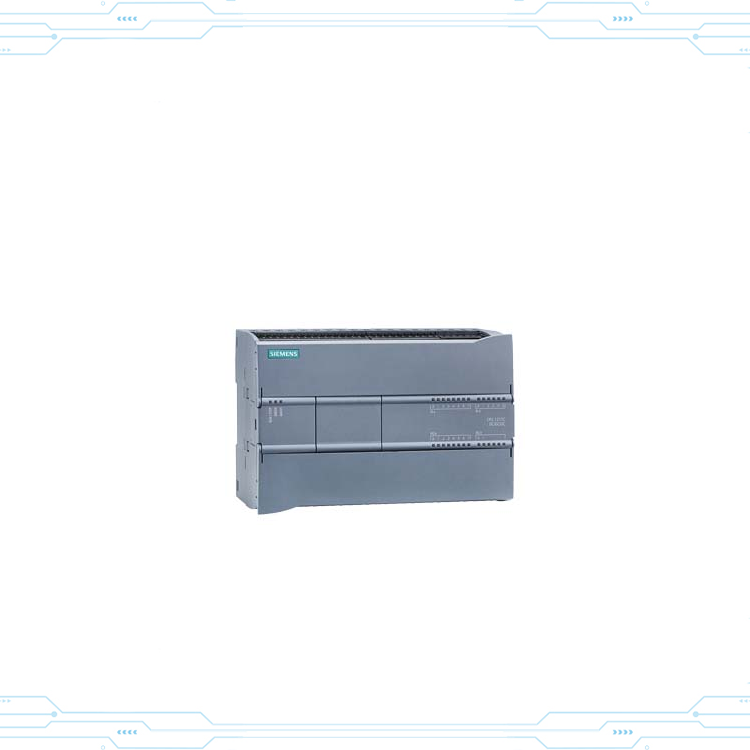 6ES7217-1AG40-0XB0
