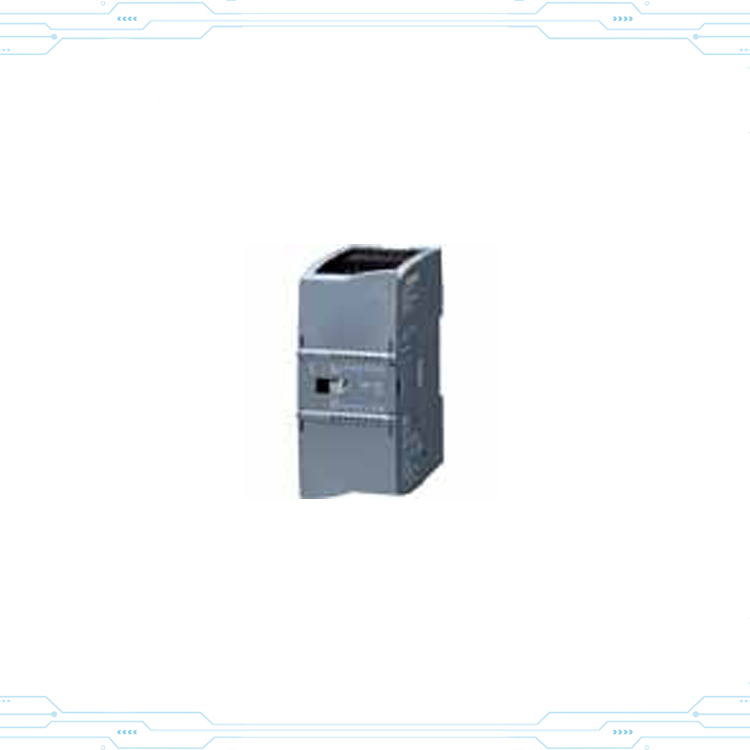 6ES7222-1BH30-0XB0