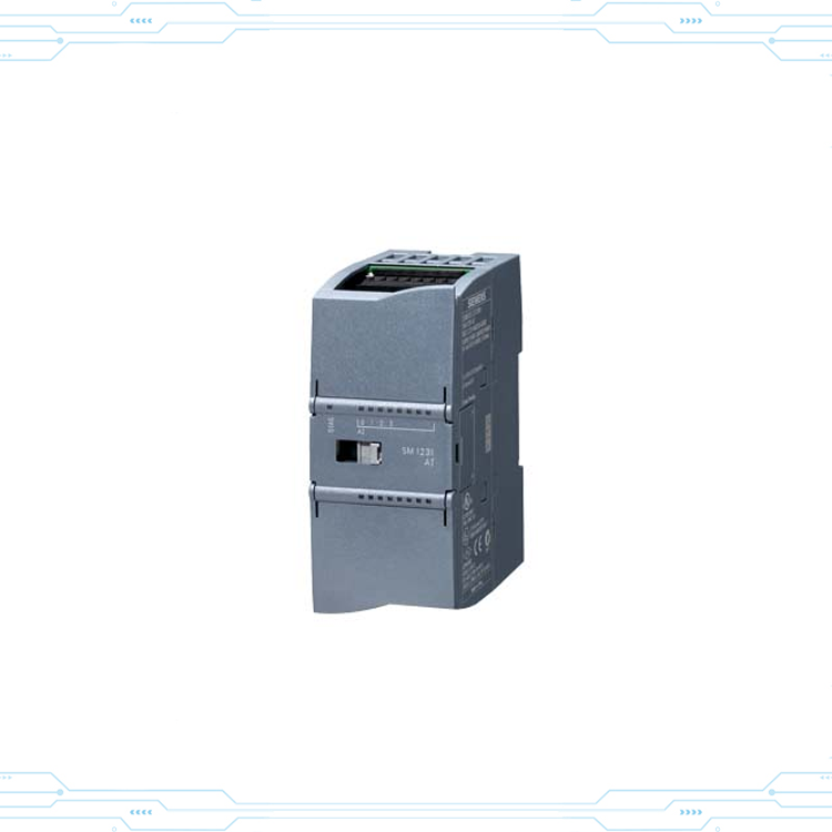 6ES7231-4HD30-0XB0
