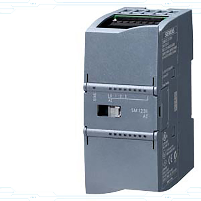 6ES72314HF320XB0