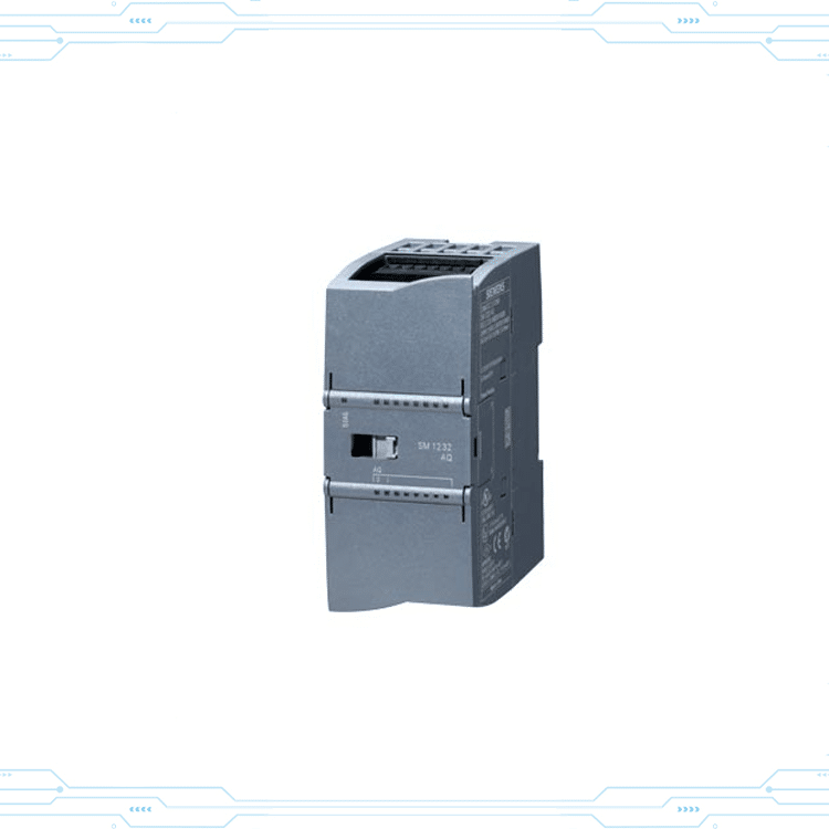 SIEMENS - SISTEMI PLC