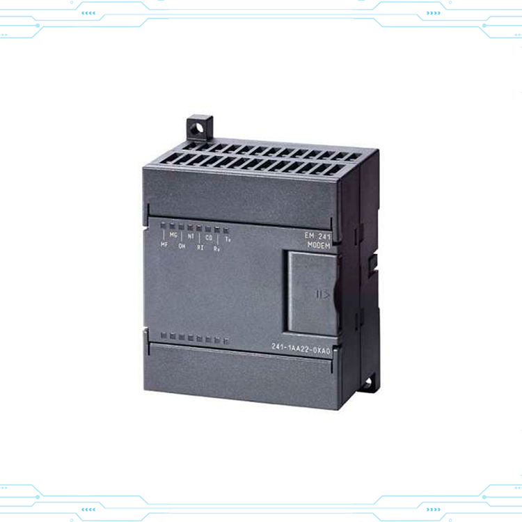 SIEMENS - INDUSTRIAL COMMUNICATION