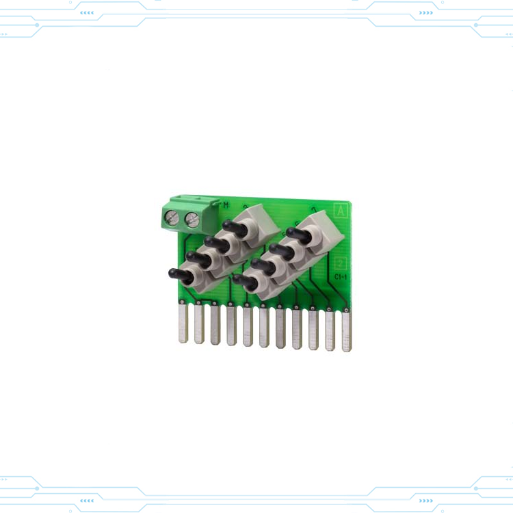 6ES7274-1XF30-0XA0