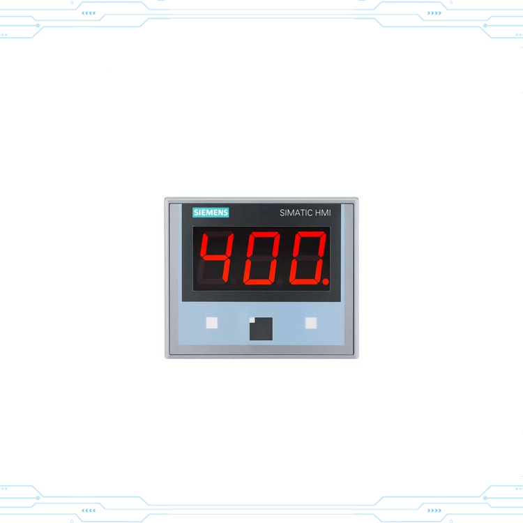 6ES7292-0AA50-0AA0