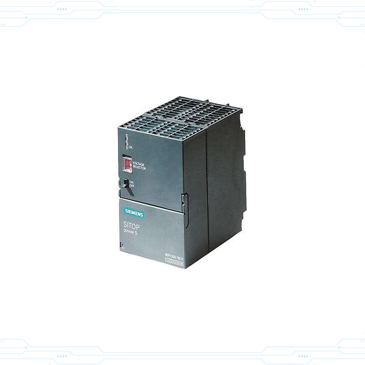 6ES7305-1BA80-0AA0