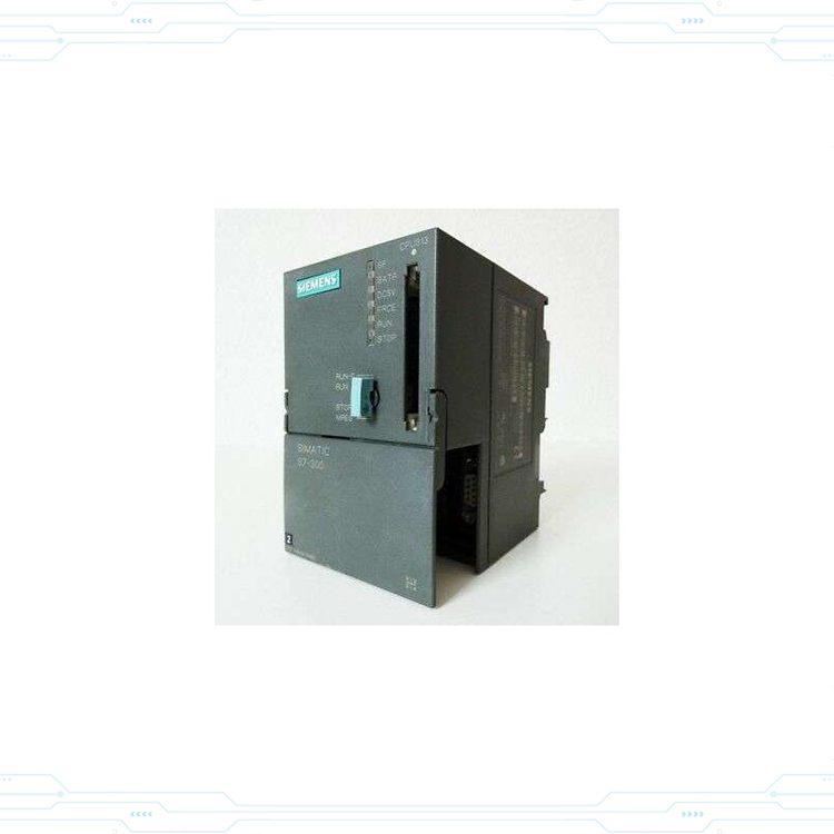 6ES7313-1AD03-0AB0