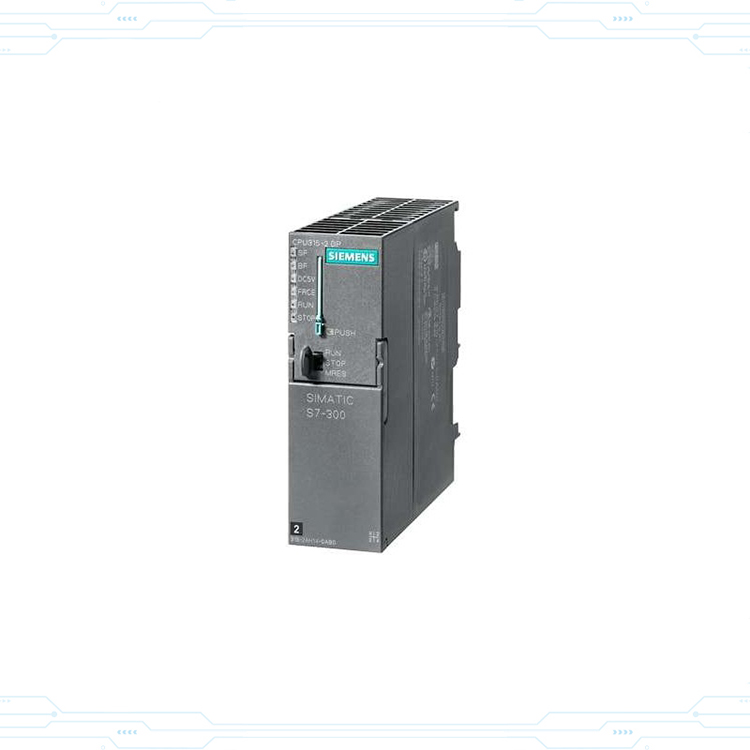 6ES73152AG100AB0