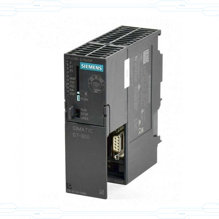 6ES73152FJ140AB0
