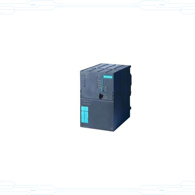 6ES73172AJ100AB0