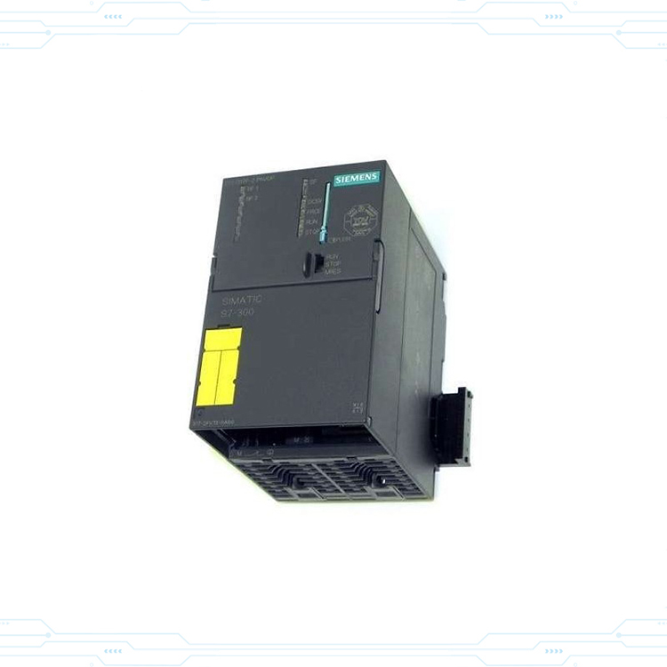 6ES73172FK130AB0
