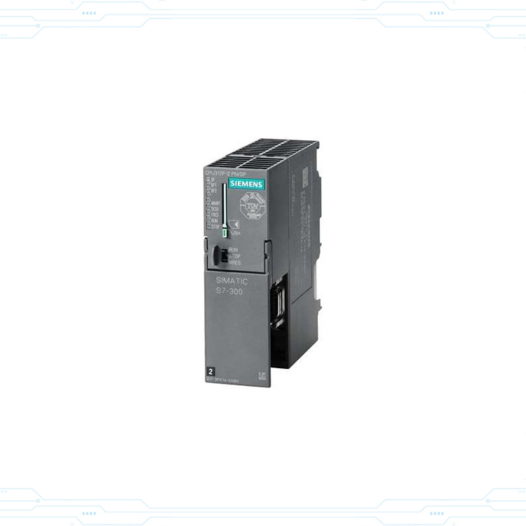6ES7317-2FK14-0AB0