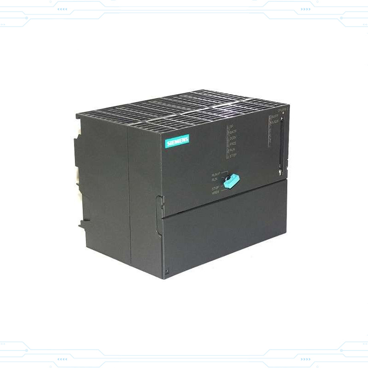 6ES73182AJ000AB0