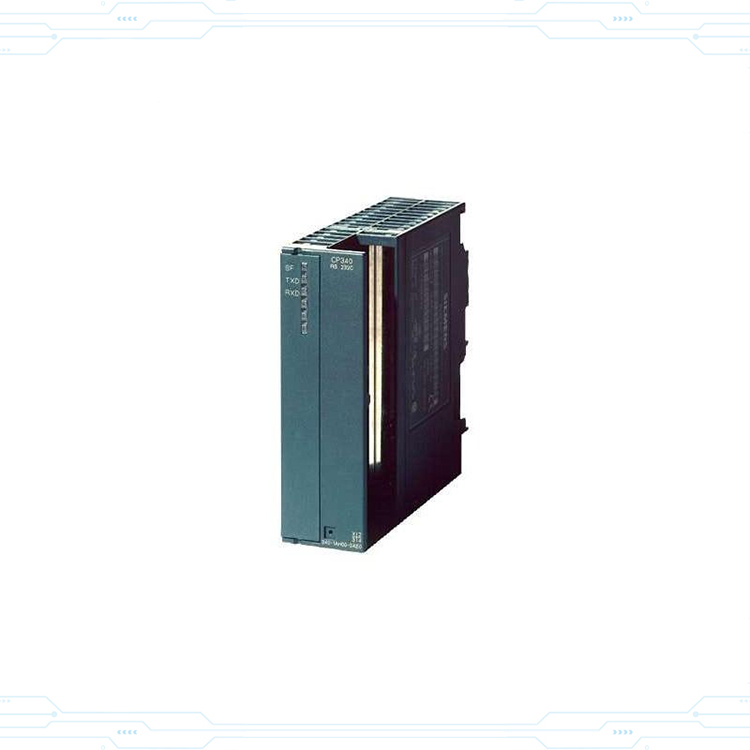 SIEMENS - INDUSTRIAL COMMUNICATION