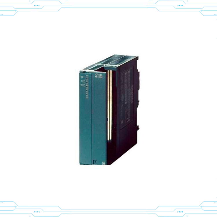 SIEMENS - INDUSTRIAL COMMUNICATION