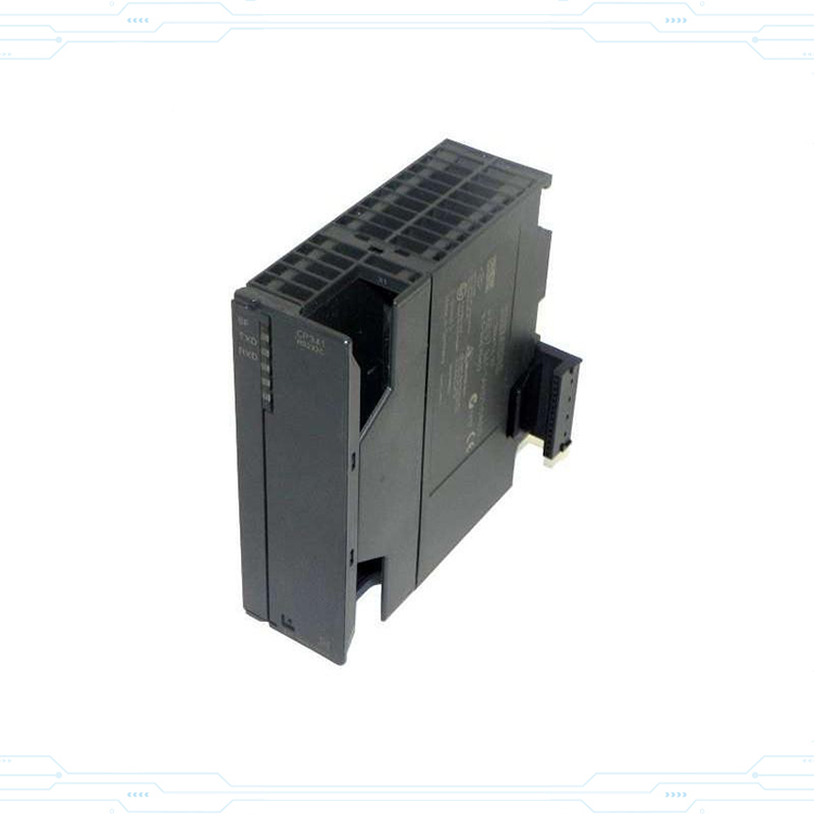 SIEMENS - INDUSTRIAL COMMUNICATION