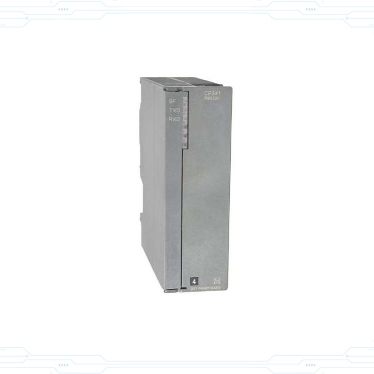 SIEMENS - INDUSTRIAL COMMUNICATION