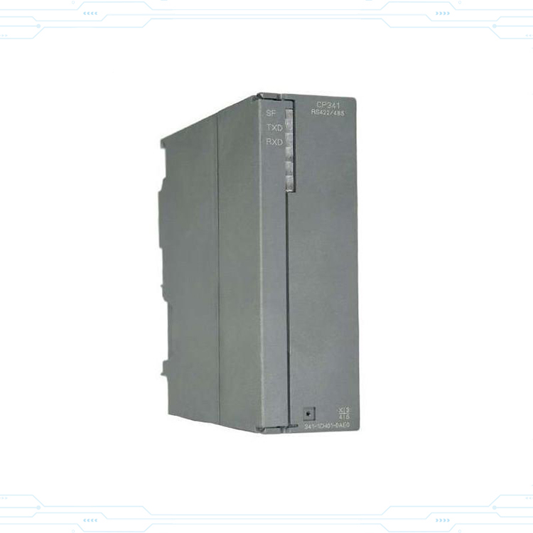 SIEMENS - INDUSTRIAL COMMUNICATION