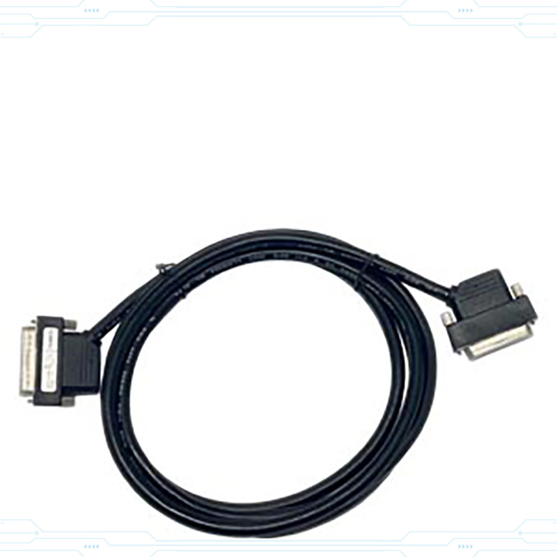 6ES7368-3CB01-0AA0