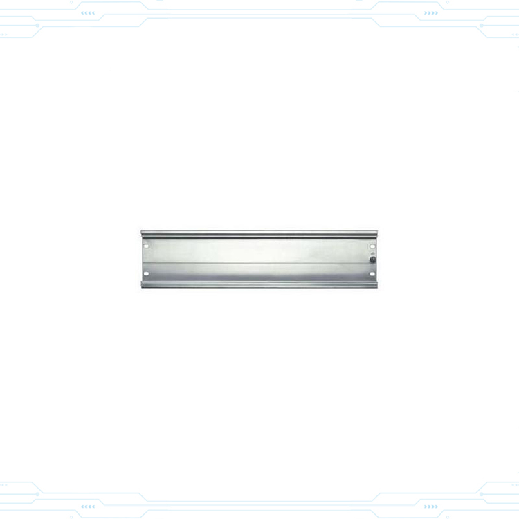 SIEMENS - OTHER PRODUCTS