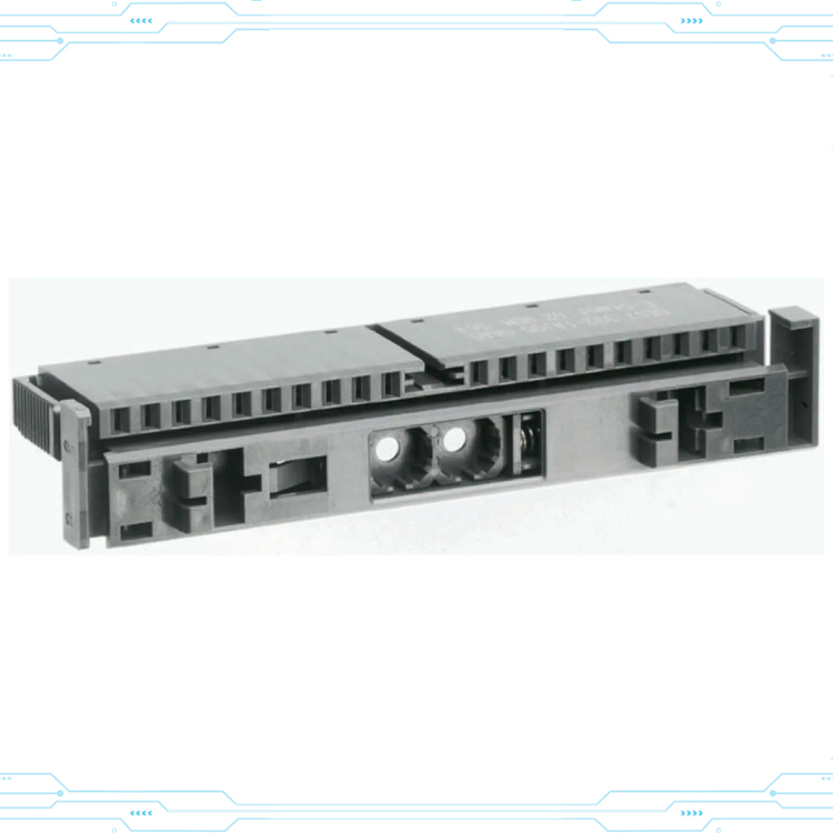 SIEMENS - OTHER PRODUCTS