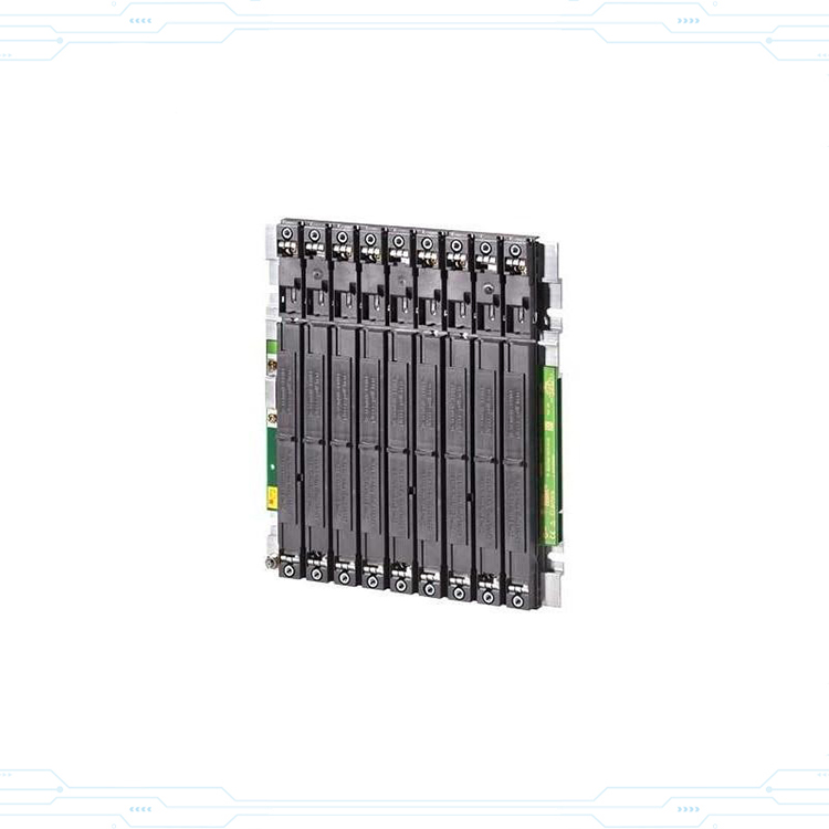 SIEMENS - OTHER PRODUCTS