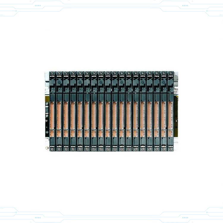 SIEMENS - OTHER PRODUCTS