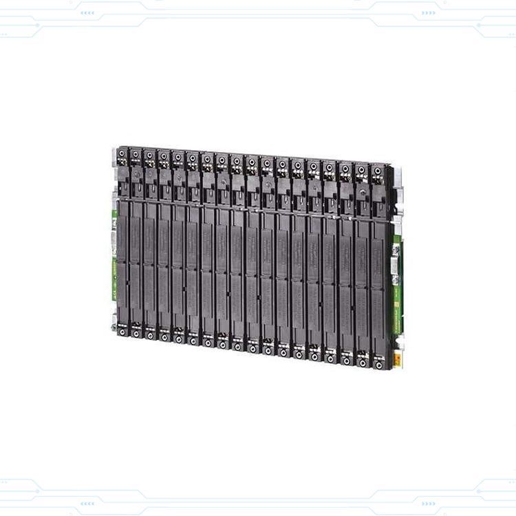 SIEMENS - OTHER PRODUCTS