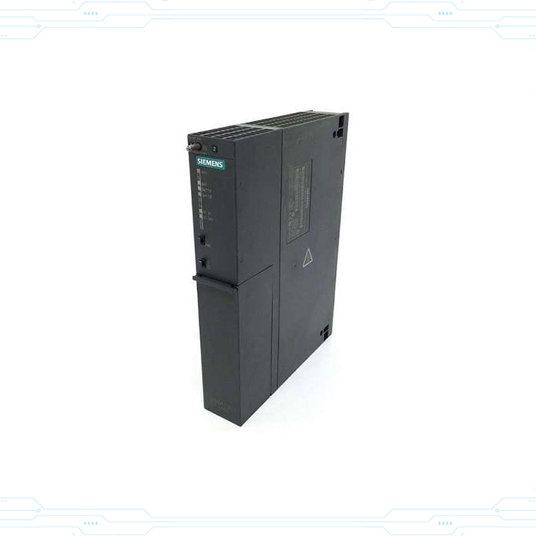 6ES74070KA010AA0