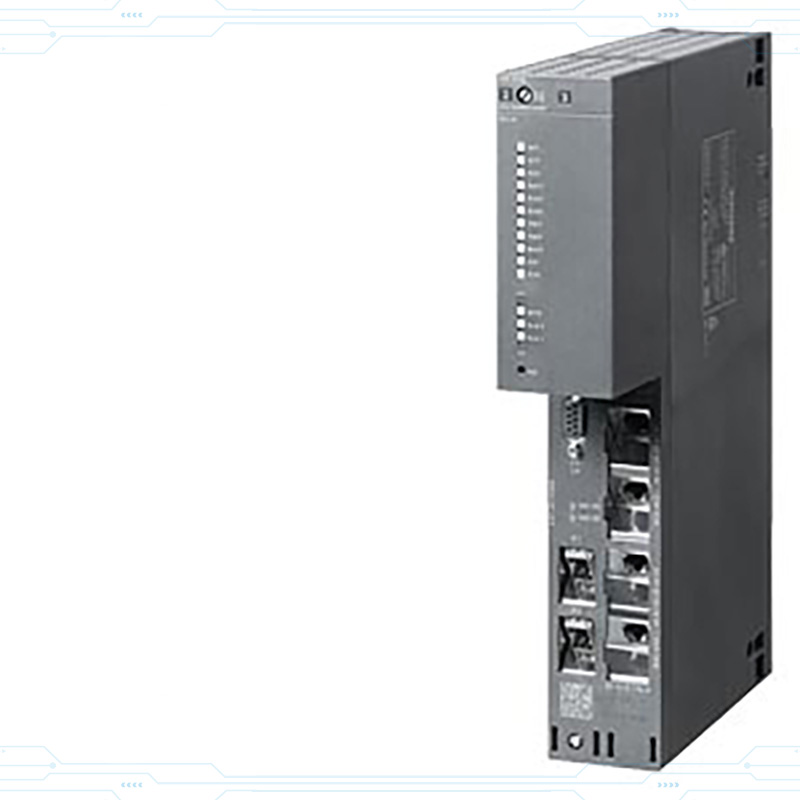 6ES7410-5HX08-0AB0