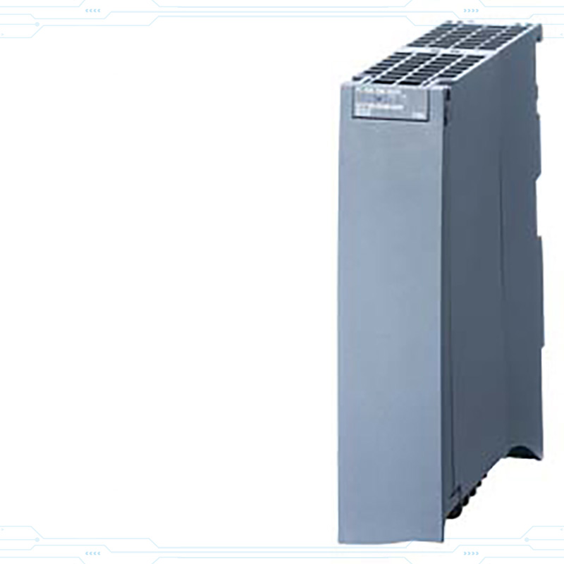 6ES75050KA000AB0