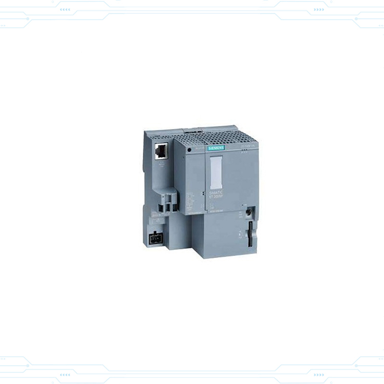 6ES75121DK010AB0