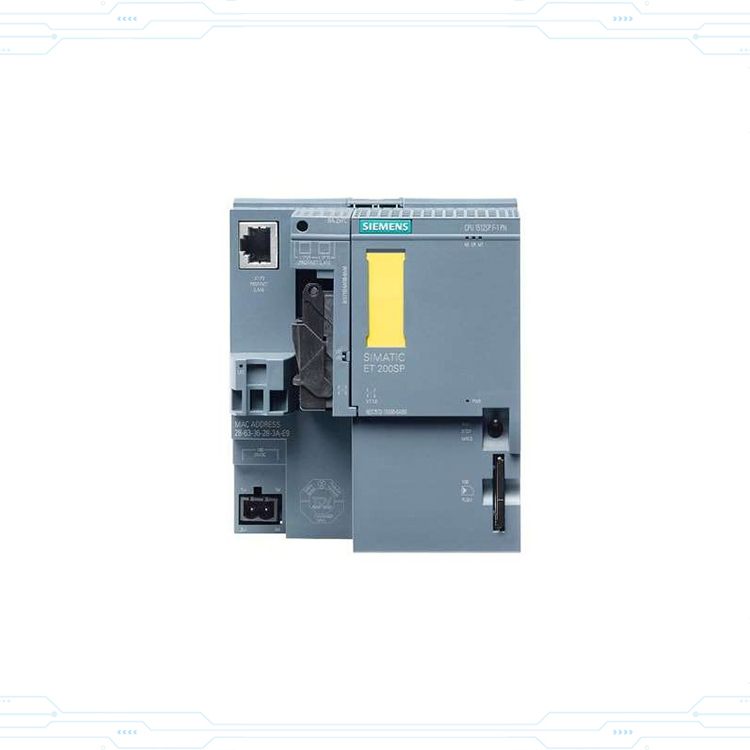 6ES75121SK010AB0