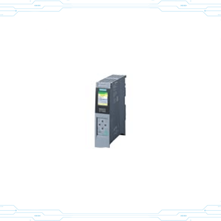 SIEMENS - SISTEMI PLC