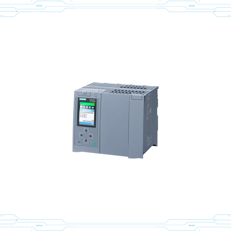 SIEMENS - ALTRI PRODOTTI