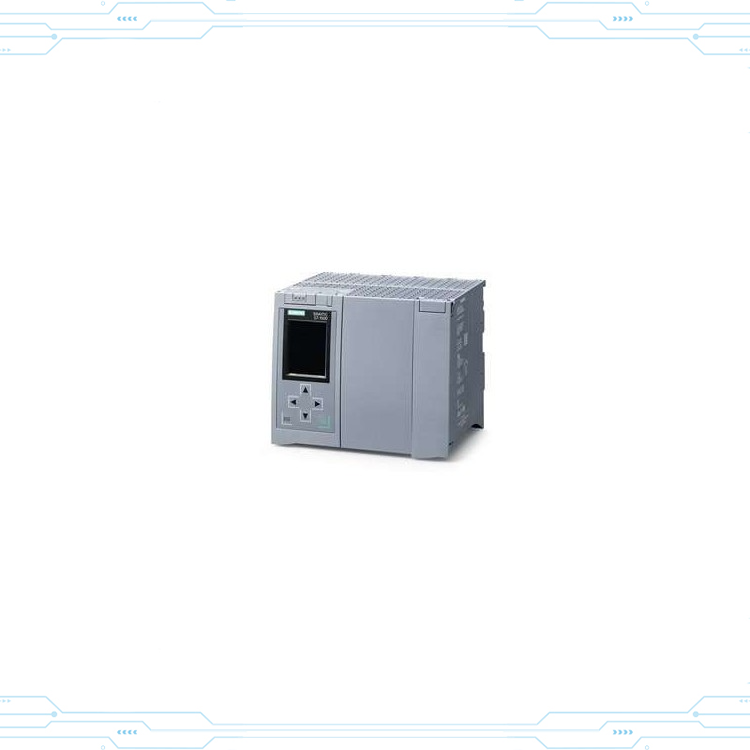 SIEMENS - ALTRI PRODOTTI