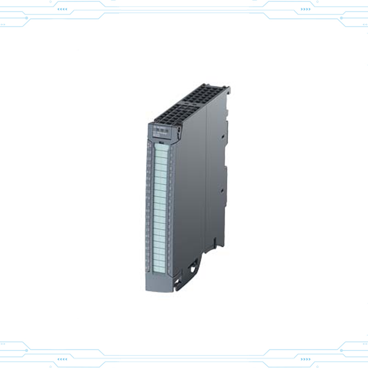 SIEMENS - MODULI
