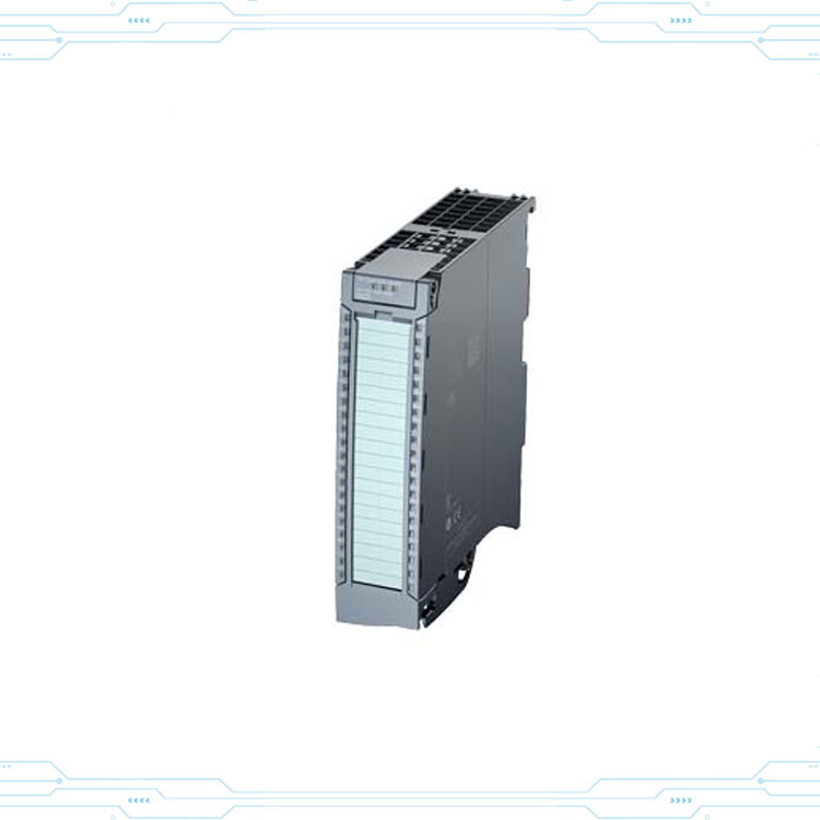 6ES7522-5HH00-0AB0