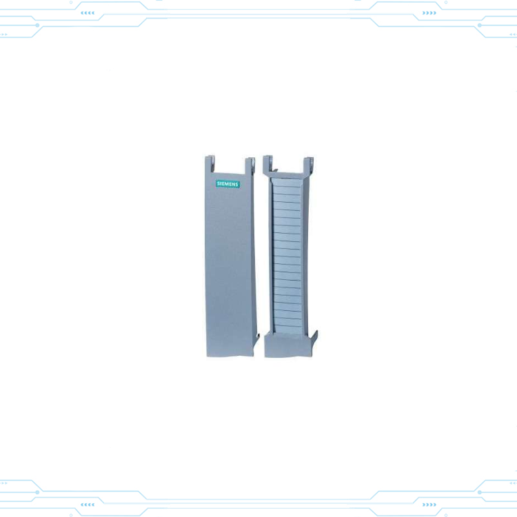 SIEMENS - ALTRI PRODOTTI