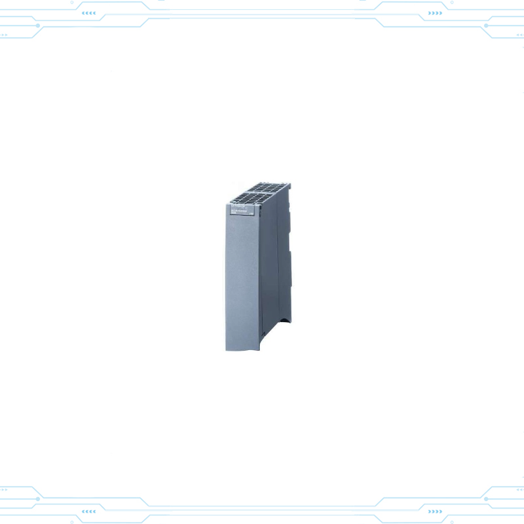 SIEMENS - COMUNICAZIONE INDUSTRIALE