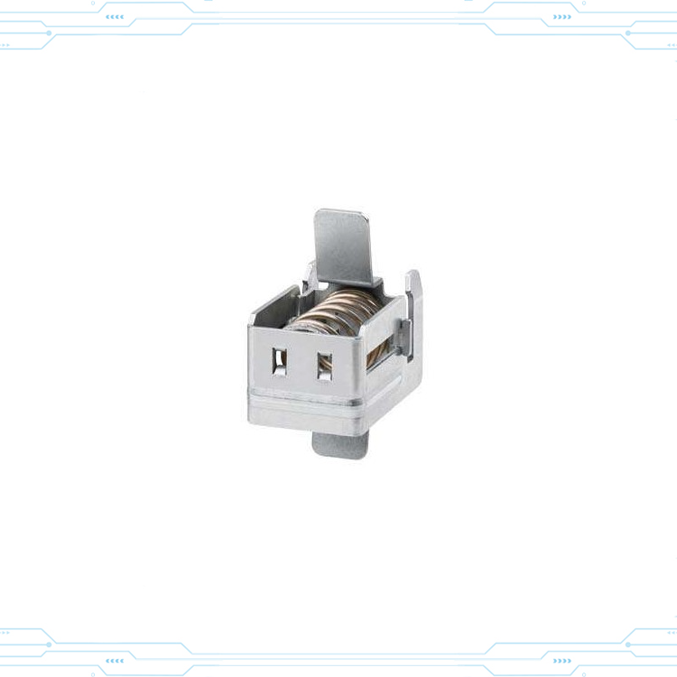 SIEMENS - MODULI