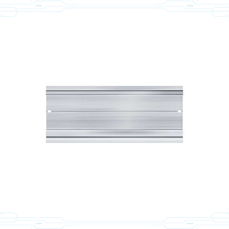 SIEMENS - OUTROS PRODUTOS
