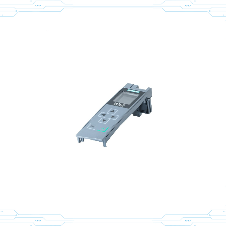 SIEMENS - ALTRI PRODOTTI